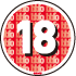 BBFC 18