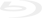 Blu-ray Disc Logo