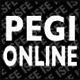 PEGI online