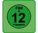 FSK_12