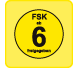FSK_6