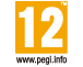 PEGI-12