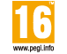 PEGI-16