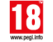 PEGI-18