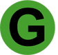 nz G