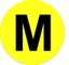 nz M