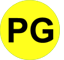 nz PG