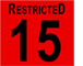 oflc 15