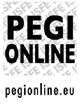 PEGI ONLINE