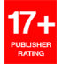 17+