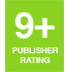 9+