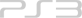 PS3