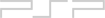 PSP logo
