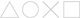 △○×□ Logo