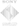 Sony Computer Entertainment Inc. Logo