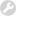 System Setting