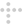 XMB Logo
